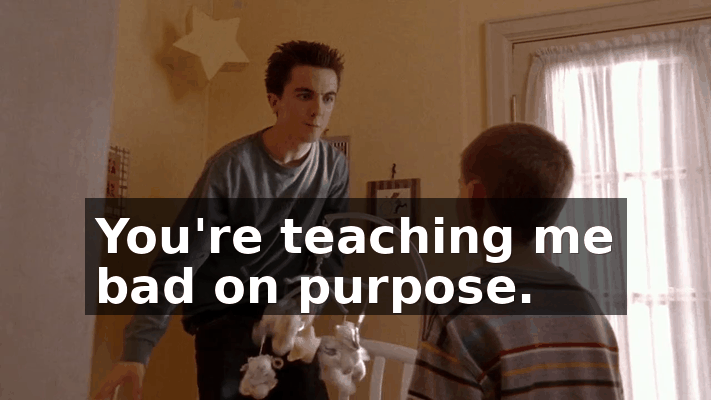 59535d41-d4d6-4d6e-a064-be5199e8ae4c.gif