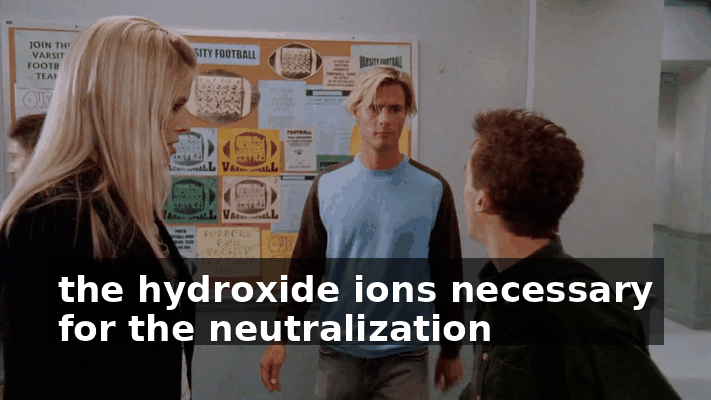 6b7f1397-bf25-4798-a9e2-8ef9660f06fe.gif
