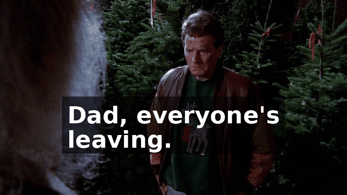 5857e672-34d5-4d88-a9c3-14ca2c56497f.gif