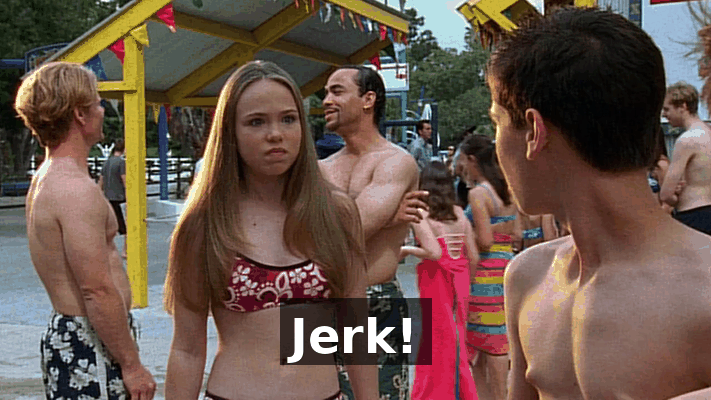 31878c9c-249c-4ba5-864a-451fd72954bb.gif