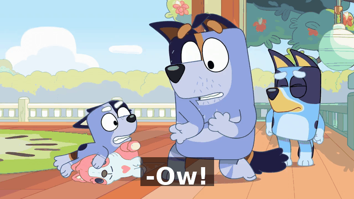 5124d3ef-3384-49a8-952f-680b68b48de9.gif