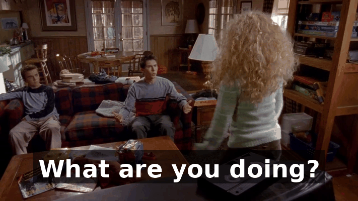 4065a19c-bfb0-4152-83e1-cee91a2e0538.gif