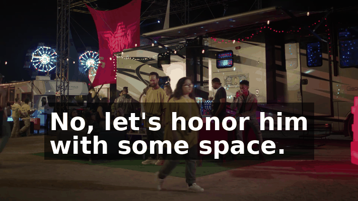 7d1d0c57-135b-44e5-a67a-316281f294df.gif