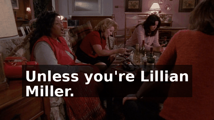 250163de-d3ef-413b-866e-0e12d115249a.gif