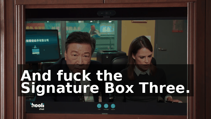 bbcdce71-4304-428c-9e6c-9a52994b469d.gif