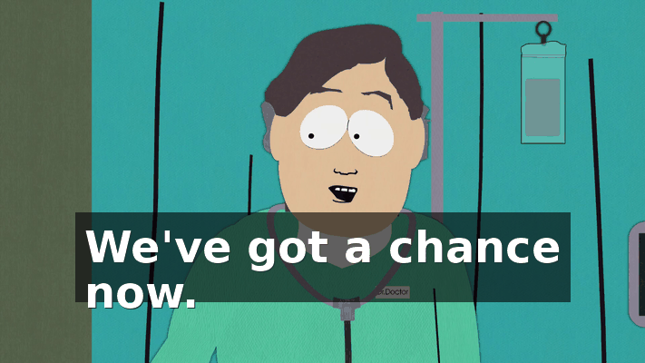 a0a1cccc-d45f-4542-84a0-b152e1f99c04.gif
