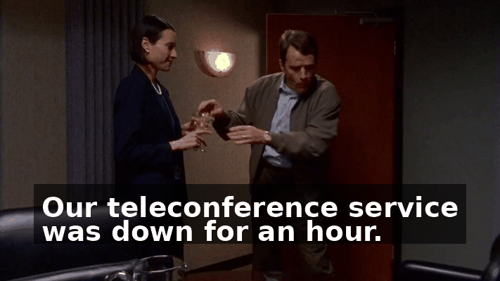114e357e-f7a7-425f-ae88-4d58c1ff6d2d.gif