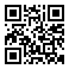 QR code for this GIF's share link