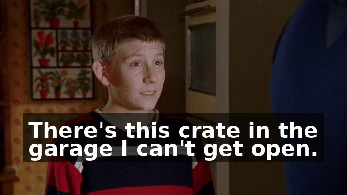4e6b8c1f-05d5-4c6f-ac9a-00665855c277.gif