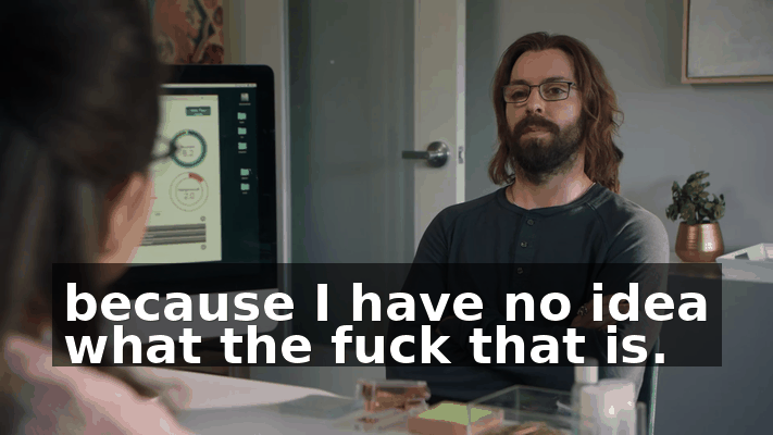 841c4141-5265-4407-bbfc-0106d8775516.gif