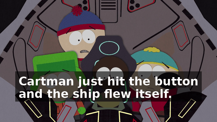 5a9b86e0-fc4e-4260-8008-c24f4e287f66.gif