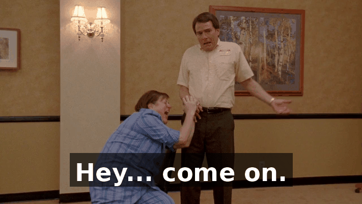 217b1c19-4bb4-43e5-a14a-151c255b7825.gif