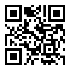 QR code for this GIF's share link