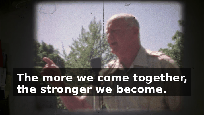 539a28f9-b99c-4197-9c64-5701c907efb1.gif