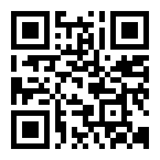 QR code for this GIF's share link