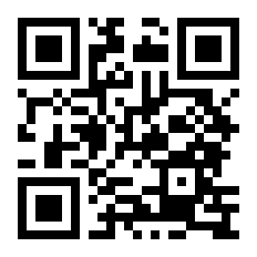 QR code for this GIF's share link
