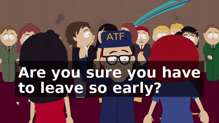 9760a3d0-cec2-40d4-ae34-b9b4a51052af.gif