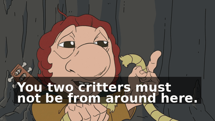 e9f41e9f-58d1-4e16-9932-a307e910832a.gif