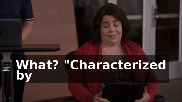 b3f5d0bf-6865-4a8d-a317-957db9679485.gif