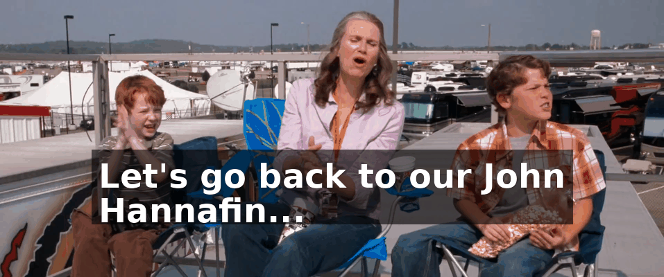 8210c4f2-83cd-43cc-9ca6-5a2822bab598.gif