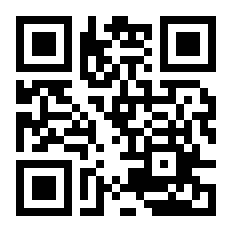 QR code for this GIF's share link