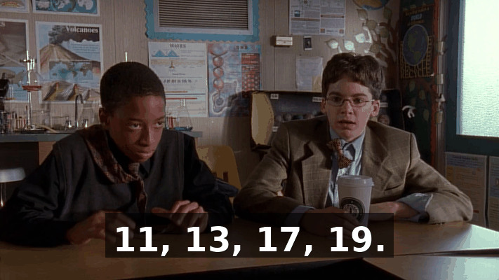 e25e9cad-cbc4-4e38-975f-741f99a2e330.gif