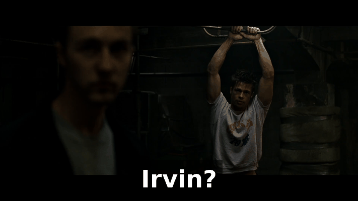 285c5db9-ff7c-4188-b258-25fe41783aa4.gif