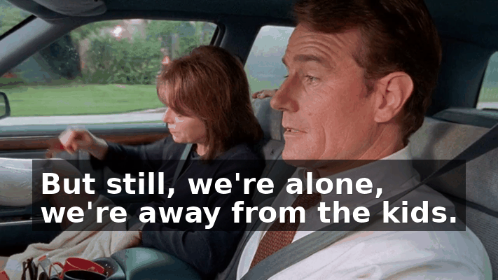 41a519b9-e1ee-4a3c-a763-c0ed2e4cb768.gif