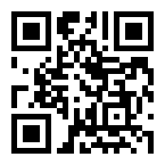 QR code for this GIF's share link
