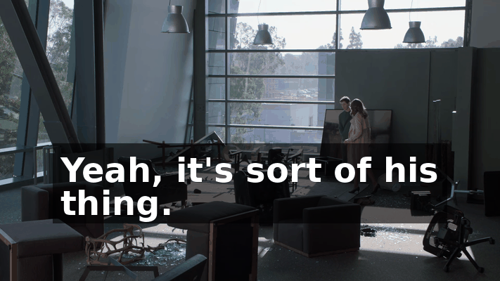 8efe208b-e565-4c10-8bc8-34d5a3e888ed.gif