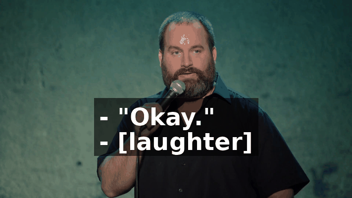 519258eb-5a15-4763-8bc8-3e697753992f.gif