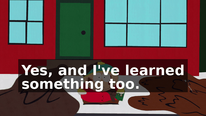 462fa6a6-44a1-4480-ac3c-c0a6ddde3cac.gif