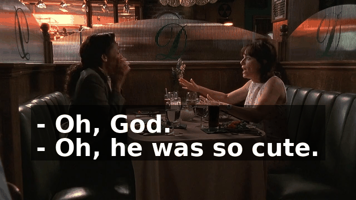 a461b9bf-c49e-4910-ac0d-260cc3f06e57.gif