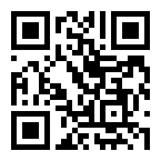 QR code for this GIF's share link