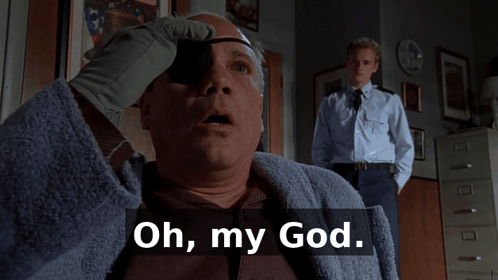 a4532d58-55f3-4d54-bcc1-aecfbb57e417.gif