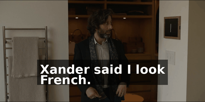 a075c00c-d870-4614-8416-0d9524e6d027.gif