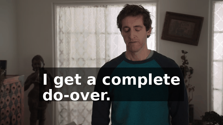 bf80b05a-3f69-496c-aa83-1201444aa42e.gif