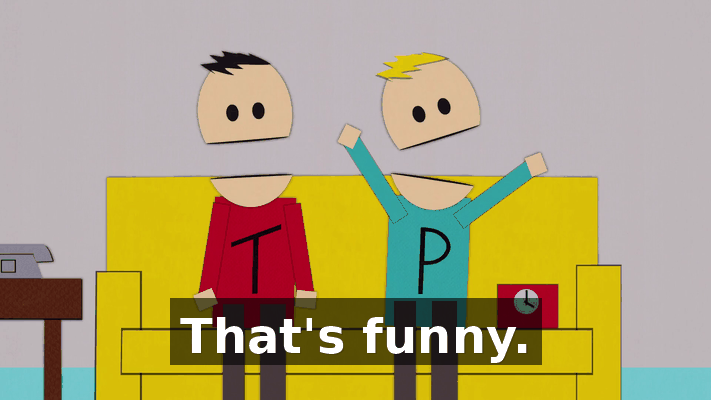 2db05432-a8af-49e1-8a04-0376dcade5c7.gif