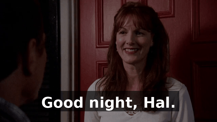 c3eb0455-3dee-4944-bdb1-a409e49f5366.gif