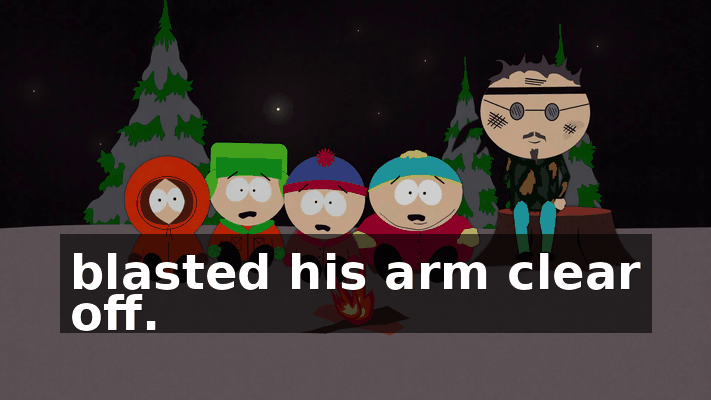 23800247-b54d-43de-93b6-d13e333730d8.gif
