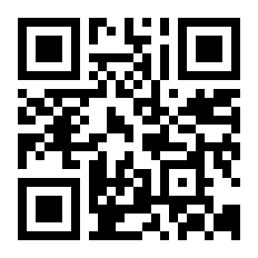 QR code for this GIF's share link