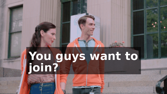 fbc6bb96-8379-405b-8841-7940df5a3b2e.gif