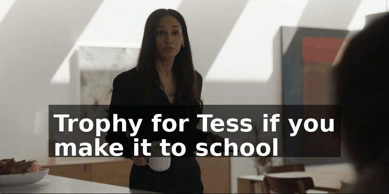 c5eb8c78-64c9-4b30-b748-2390f7626904.gif