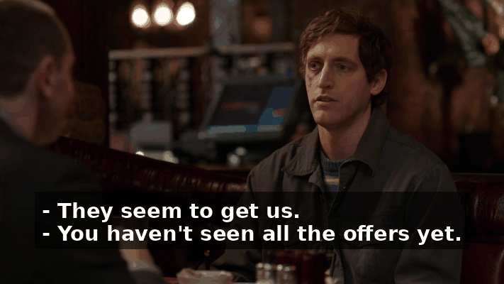 e48b9539-d65b-4347-a648-fa0c071ac4ff.gif