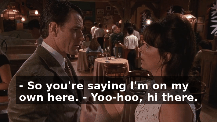 aa2c10b4-10fa-42ba-af1a-a0872a9bb4d2.gif