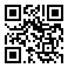 QR code for this GIF's share link
