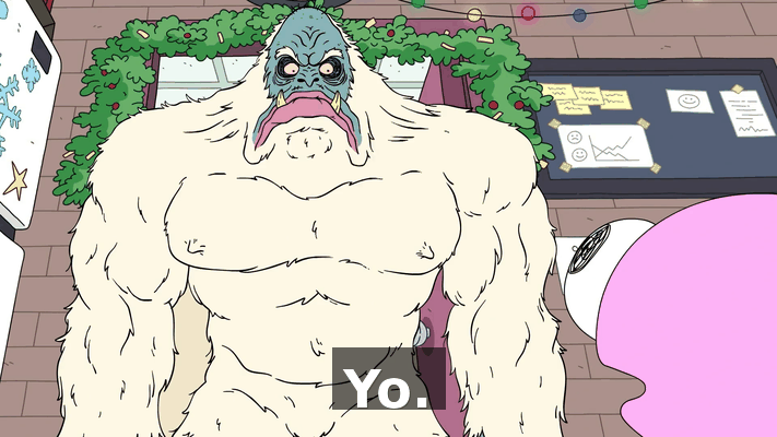 07b5e293-aeb5-4467-b3b5-36290267c8ef.gif