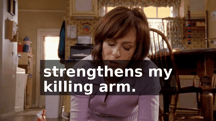 ee1c3f38-344b-4b61-95fe-94bc8401a174.gif