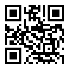 QR code for this GIF's share link