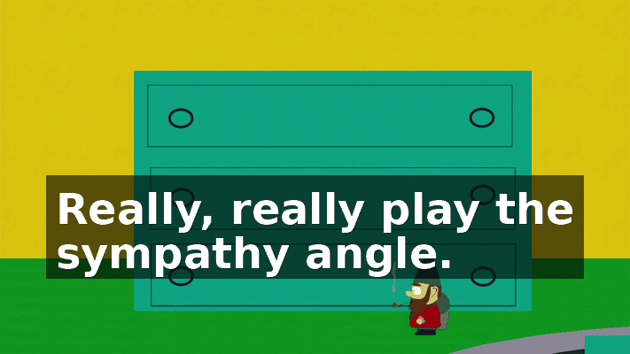 049cbb8c-f72c-4f4f-a621-bc4172593e7a.gif